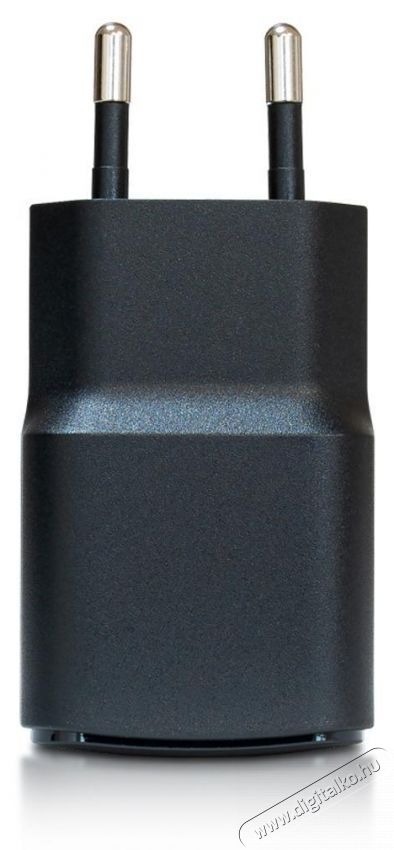 Homatics Dongle R 4K Android TV Audio-Video / Hifi / Multim&eacute;dia - CD / DVD / Blu-Ray / Multim&eacute;dia k&eacute;sz&uuml;l&eacute;k - Multim&eacute;dia lej&aacute;tsz&oacute; - 524951