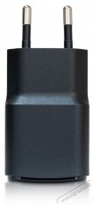 Homatics Dongle R 4K Android TV Audio-Video / Hifi / Multim&eacute;dia - CD / DVD / Blu-Ray / Multim&eacute;dia k&eacute;sz&uuml;l&eacute;k - Multim&eacute;dia lej&aacute;tsz&oacute; - 524951