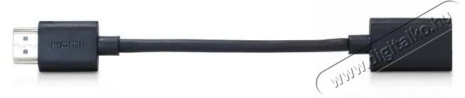 Homatics Stick 4K Google TV m&eacute;dialej&aacute;tsz&oacute; Audio-Video / Hifi / Multim&eacute;dia - CD / DVD / Blu-Ray / Multim&eacute;dia k&eacute;sz&uuml;l&eacute;k - Multim&eacute;dia lej&aacute;tsz&oacute; - 531850