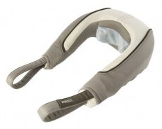 Homedics NMS-250H hőter&aacute;pi&aacute;s nyakmassz&iacute;roz&oacute; Sz&eacute;ps&eacute;g&aacute;pol&aacute;s / Eg&eacute;szs&eacute;g - Massz&iacute;roz&aacute;s / relax&aacute;ci&oacute; - Nyakmassz&iacute;roz&oacute; - 309603