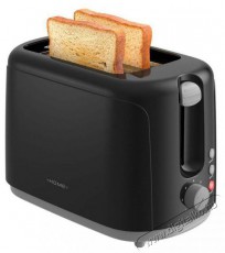 HOME TO-A150B Simply Toast Konyhai term&eacute;kek - Konyhai kisg&eacute;p (s&uuml;t&eacute;s / főz&eacute;s / hűt&eacute;s / &eacute;telk&eacute;sz&iacute;t&eacute;s) - Keny&eacute;rpir&iacute;t&oacute; - 504754