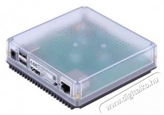 HOME Assistant Green Háztartás / Otthon / Kültér - Okos otthon - Kiegészítő - 508110