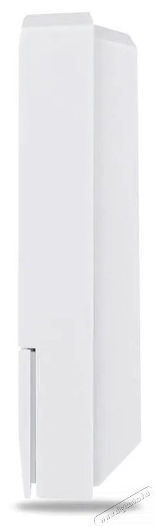 Homematic IP fali termoszt&aacute;t Basic H&aacute;ztart&aacute;s / Otthon / K&uuml;lt&eacute;r - Okos otthon - Termoszt&aacute;t - 508124
