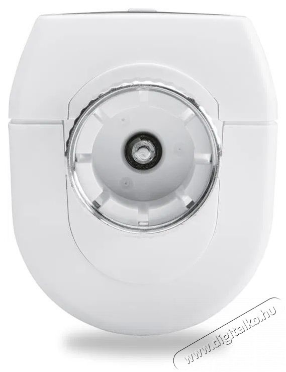 Homematic IP Optimal Termoszt&aacute;tfej (UK) H&aacute;ztart&aacute;s / Otthon / K&uuml;lt&eacute;r - Okos otthon - Termoszt&aacute;t - 508120