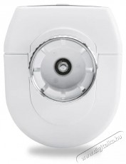 Homematic IP Optimal Termoszt&aacute;tfej (UK) H&aacute;ztart&aacute;s / Otthon / K&uuml;lt&eacute;r - Okos otthon - Termoszt&aacute;t - 508120