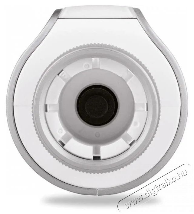 Homematic IP termosztat&aacute;tfej Evo H&aacute;ztart&aacute;s / Otthon / K&uuml;lt&eacute;r - Okos otthon - Termoszt&aacute;t - 508117