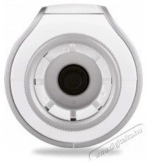 Homematic IP termosztat&aacute;tfej Evo H&aacute;ztart&aacute;s / Otthon / K&uuml;lt&eacute;r - Okos otthon - Termoszt&aacute;t - 508117