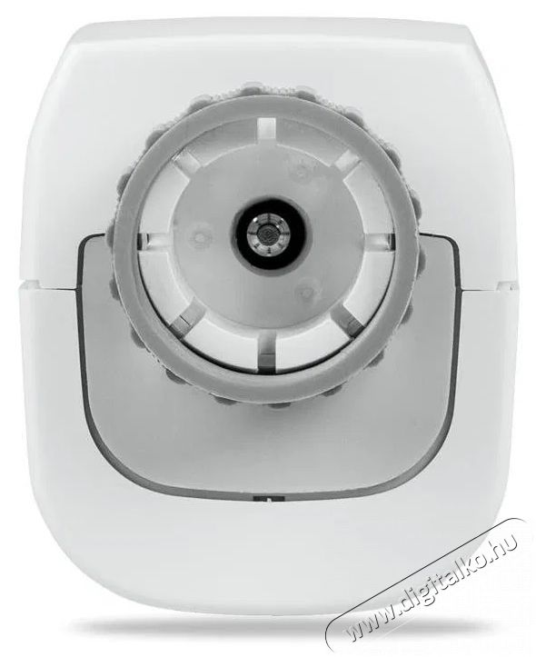 Homematic IP termoszt&aacute;tfej Basic H&aacute;ztart&aacute;s / Otthon / K&uuml;lt&eacute;r - Okos otthon - Termoszt&aacute;t - 508131