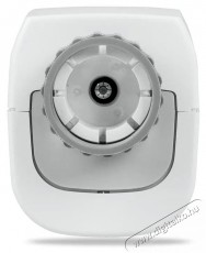 Homematic IP termoszt&aacute;tfej Basic H&aacute;ztart&aacute;s / Otthon / K&uuml;lt&eacute;r - Okos otthon - Termoszt&aacute;t - 508131