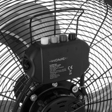 HOME FN-F100B Air Base &Uacute;jdons&aacute;gok - &Uacute;j term&eacute;kek - 511974