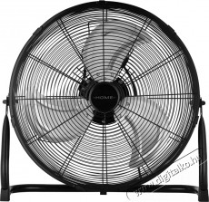 HOME FN-F100B Air Base - &Uacute;jdons&aacute;gok - &Uacute;j term&eacute;kek - 511974