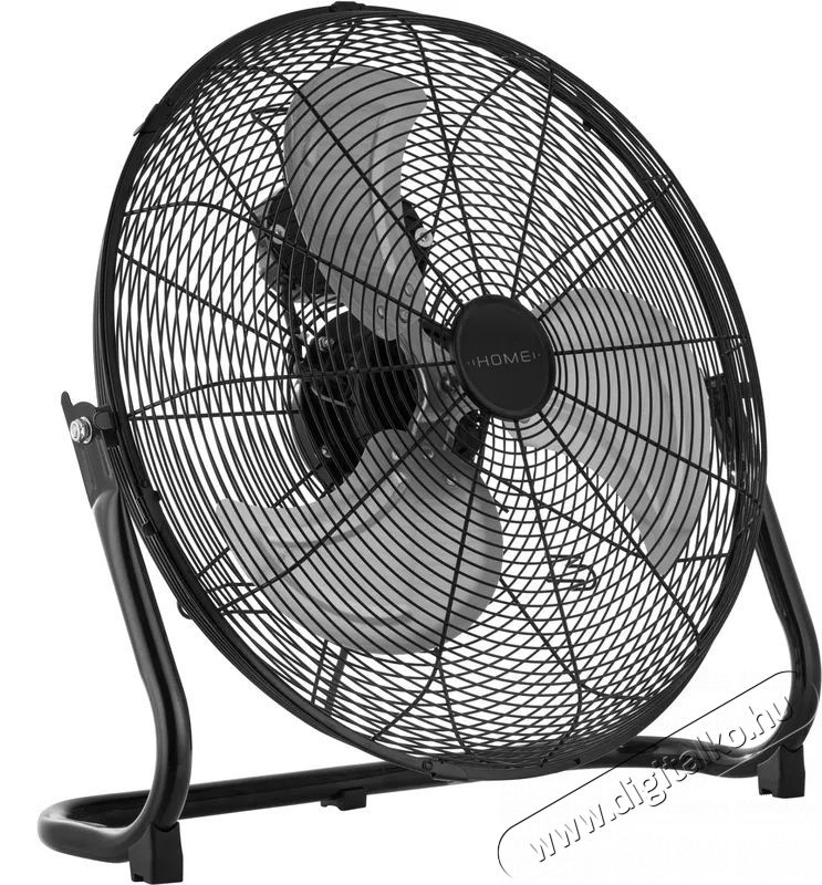 HOME FN-F100B Air Base &Uacute;jdons&aacute;gok - &Uacute;j term&eacute;kek - 511974