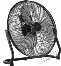 HOME FN-F100B Air Base &Uacute;jdons&aacute;gok - &Uacute;j term&eacute;kek - 511974