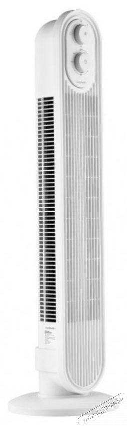 HOME FN-T600W Easy Breeze H&aacute;ztart&aacute;s / Otthon / K&uuml;lt&eacute;r - Ventil&aacute;tor / L&eacute;gkondicion&aacute;l&oacute; - &Aacute;ll&oacute; / padl&oacute; ventil&aacute;tor - 511971