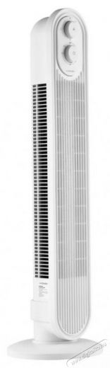 HOME FN-T600W Easy Breeze H&aacute;ztart&aacute;s / Otthon / K&uuml;lt&eacute;r - Ventil&aacute;tor / L&eacute;gkondicion&aacute;l&oacute; - &Aacute;ll&oacute; / padl&oacute; ventil&aacute;tor - 511971
