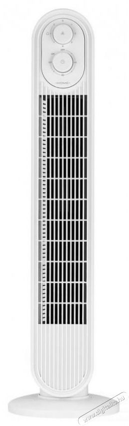 HOME FN-T600W Easy Breeze H&aacute;ztart&aacute;s / Otthon / K&uuml;lt&eacute;r - Ventil&aacute;tor / L&eacute;gkondicion&aacute;l&oacute; - &Aacute;ll&oacute; / padl&oacute; ventil&aacute;tor - 511971