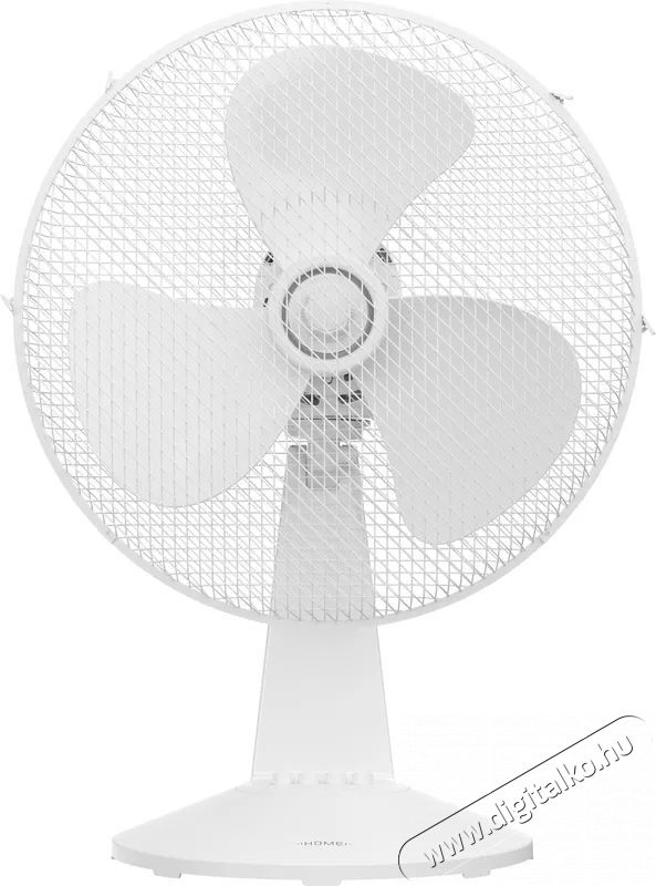 HOME FT-A650BW Mountain Breeze &Uacute;jdons&aacute;gok - &Uacute;j term&eacute;kek - 511973