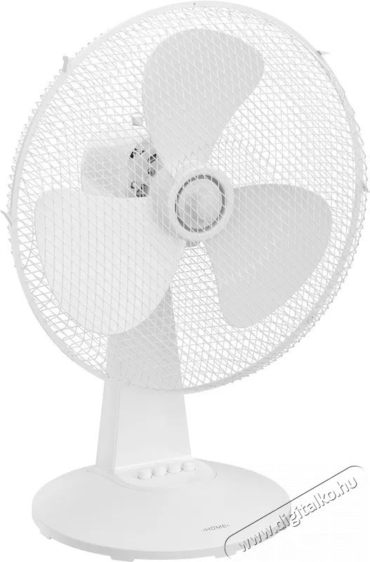 HOME FT-A650BW Mountain Breeze &Uacute;jdons&aacute;gok - &Uacute;j term&eacute;kek - 511973