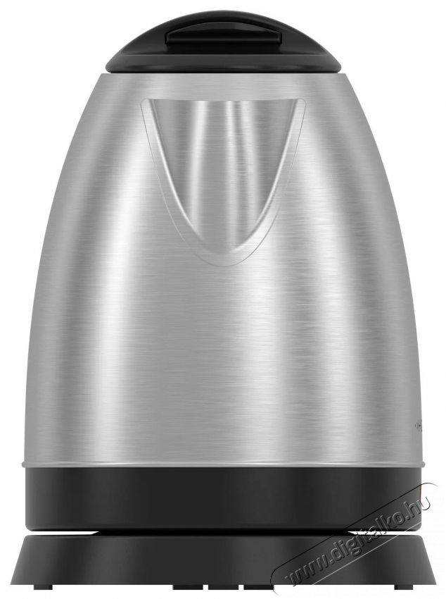 HOME HM-EK-A150SS Easy Boil Konyhai term&eacute;kek - V&iacute;zforral&oacute; / teafőző - 513092