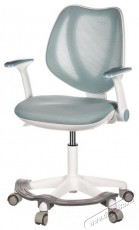 HOMEPRO Cambria, k&eacute;k h&aacute;l&oacute;s Iroda &eacute;s sz&aacute;m&iacute;t&aacute;stechnika - Egy&eacute;b sz&aacute;m&iacute;t&aacute;stechnikai term&eacute;k - 518358