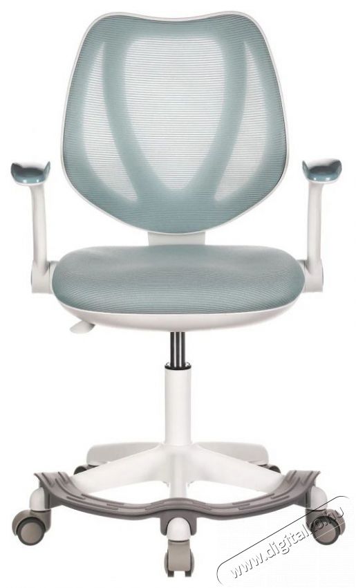 HOMEPRO Cambria, k&eacute;k h&aacute;l&oacute;s Iroda &eacute;s sz&aacute;m&iacute;t&aacute;stechnika - Egy&eacute;b sz&aacute;m&iacute;t&aacute;stechnikai term&eacute;k - 518358