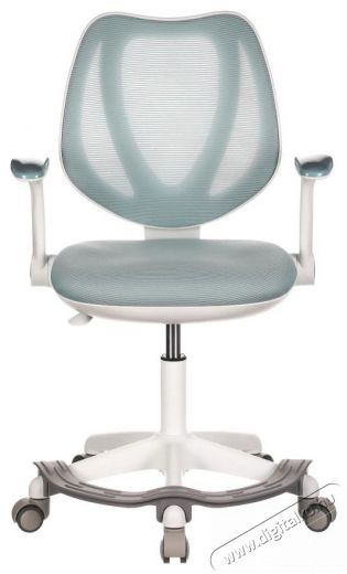 HOMEPRO Cambria, k&eacute;k h&aacute;l&oacute;s Iroda &eacute;s sz&aacute;m&iacute;t&aacute;stechnika - Egy&eacute;b sz&aacute;m&iacute;t&aacute;stechnikai term&eacute;k - 518358