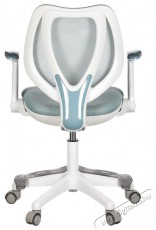 HOMEPRO Cambria, k&eacute;k h&aacute;l&oacute;s Iroda &eacute;s sz&aacute;m&iacute;t&aacute;stechnika - Egy&eacute;b sz&aacute;m&iacute;t&aacute;stechnikai term&eacute;k - 518358