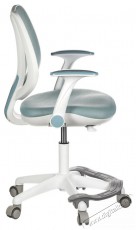 HOMEPRO Cambria, k&eacute;k h&aacute;l&oacute;s Iroda &eacute;s sz&aacute;m&iacute;t&aacute;stechnika - Egy&eacute;b sz&aacute;m&iacute;t&aacute;stechnikai term&eacute;k - 518358