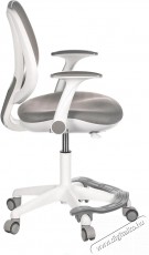HOMEPRO Cambria, sz&uuml;rke h&aacute;l&oacute;s Iroda &eacute;s sz&aacute;m&iacute;t&aacute;stechnika - Egy&eacute;b sz&aacute;m&iacute;t&aacute;stechnikai term&eacute;k - 518356