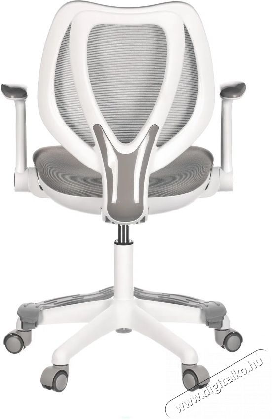 HOMEPRO Cambria, sz&uuml;rke h&aacute;l&oacute;s Iroda &eacute;s sz&aacute;m&iacute;t&aacute;stechnika - Egy&eacute;b sz&aacute;m&iacute;t&aacute;stechnikai term&eacute;k - 518356