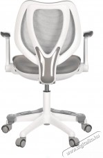 HOMEPRO Cambria, sz&uuml;rke h&aacute;l&oacute;s Iroda &eacute;s sz&aacute;m&iacute;t&aacute;stechnika - Egy&eacute;b sz&aacute;m&iacute;t&aacute;stechnikai term&eacute;k - 518356