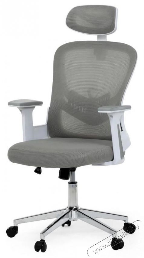 HOMEPRO Koda, sz&uuml;rke Iroda &eacute;s sz&aacute;m&iacute;t&aacute;stechnika - Egy&eacute;b sz&aacute;m&iacute;t&aacute;stechnikai term&eacute;k - 518348