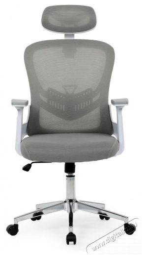 HOMEPRO Koda, sz&uuml;rke Iroda &eacute;s sz&aacute;m&iacute;t&aacute;stechnika - Egy&eacute;b sz&aacute;m&iacute;t&aacute;stechnikai term&eacute;k - 518348