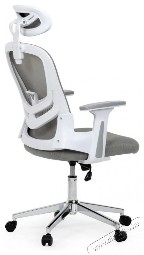 HOMEPRO Koda, sz&uuml;rke Iroda &eacute;s sz&aacute;m&iacute;t&aacute;stechnika - Egy&eacute;b sz&aacute;m&iacute;t&aacute;stechnikai term&eacute;k - 518348