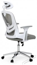 HOMEPRO Koda, sz&uuml;rke Iroda &eacute;s sz&aacute;m&iacute;t&aacute;stechnika - Egy&eacute;b sz&aacute;m&iacute;t&aacute;stechnikai term&eacute;k - 518348