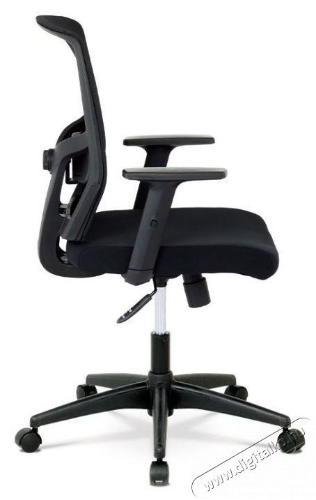 HOMEPRO Marengo - fekete Iroda &eacute;s sz&aacute;m&iacute;t&aacute;stechnika - Egy&eacute;b sz&aacute;m&iacute;t&aacute;stechnikai term&eacute;k - 518338