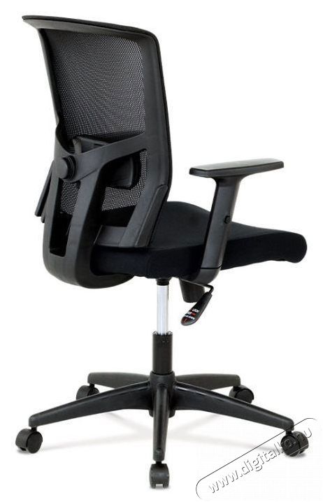 HOMEPRO Marengo - fekete Iroda &eacute;s sz&aacute;m&iacute;t&aacute;stechnika - Egy&eacute;b sz&aacute;m&iacute;t&aacute;stechnikai term&eacute;k - 518338