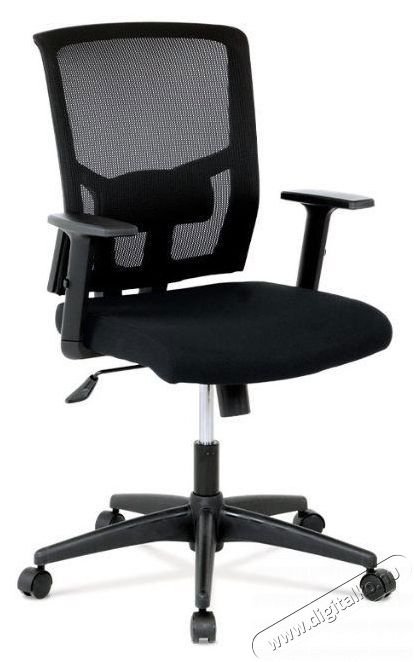 HOMEPRO Marengo - fekete Iroda &eacute;s sz&aacute;m&iacute;t&aacute;stechnika - Egy&eacute;b sz&aacute;m&iacute;t&aacute;stechnikai term&eacute;k - 518338