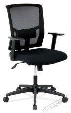 HOMEPRO Marengo - fekete - Iroda &eacute;s sz&aacute;m&iacute;t&aacute;stechnika - Egy&eacute;b sz&aacute;m&iacute;t&aacute;stechnikai term&eacute;k - 518338