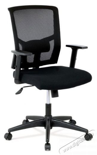 HOMEPRO Marengo - fekete Iroda &eacute;s sz&aacute;m&iacute;t&aacute;stechnika - Egy&eacute;b sz&aacute;m&iacute;t&aacute;stechnikai term&eacute;k - 518338
