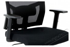 HOMEPRO Marengo - fekete Iroda &eacute;s sz&aacute;m&iacute;t&aacute;stechnika - Egy&eacute;b sz&aacute;m&iacute;t&aacute;stechnikai term&eacute;k - 518338