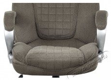 HOMEPRO Niner - sz&uuml;rke Iroda &eacute;s sz&aacute;m&iacute;t&aacute;stechnika - Egy&eacute;b sz&aacute;m&iacute;t&aacute;stechnikai term&eacute;k - 518335