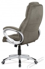 HOMEPRO Niner - sz&uuml;rke Iroda &eacute;s sz&aacute;m&iacute;t&aacute;stechnika - Egy&eacute;b sz&aacute;m&iacute;t&aacute;stechnikai term&eacute;k - 518335