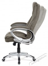 HOMEPRO Niner - sz&uuml;rke Iroda &eacute;s sz&aacute;m&iacute;t&aacute;stechnika - Egy&eacute;b sz&aacute;m&iacute;t&aacute;stechnikai term&eacute;k - 518335