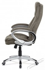 HOMEPRO Niner - sz&uuml;rke Iroda &eacute;s sz&aacute;m&iacute;t&aacute;stechnika - Egy&eacute;b sz&aacute;m&iacute;t&aacute;stechnikai term&eacute;k - 518335