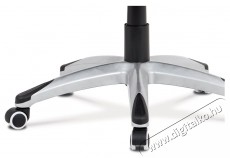 HOMEPRO Niner - sz&uuml;rke Iroda &eacute;s sz&aacute;m&iacute;t&aacute;stechnika - Egy&eacute;b sz&aacute;m&iacute;t&aacute;stechnikai term&eacute;k - 518335