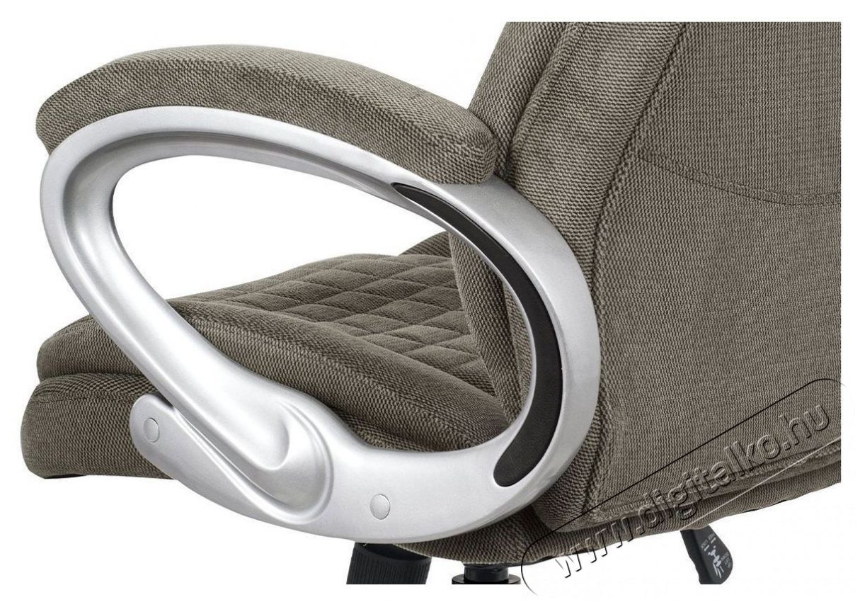 HOMEPRO Niner - sz&uuml;rke Iroda &eacute;s sz&aacute;m&iacute;t&aacute;stechnika - Egy&eacute;b sz&aacute;m&iacute;t&aacute;stechnikai term&eacute;k - 518335