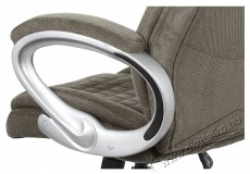 HOMEPRO Niner - sz&uuml;rke Iroda &eacute;s sz&aacute;m&iacute;t&aacute;stechnika - Egy&eacute;b sz&aacute;m&iacute;t&aacute;stechnikai term&eacute;k - 518335