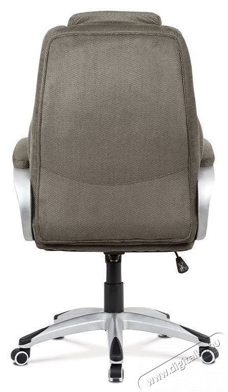 HOMEPRO Niner - sz&uuml;rke Iroda &eacute;s sz&aacute;m&iacute;t&aacute;stechnika - Egy&eacute;b sz&aacute;m&iacute;t&aacute;stechnikai term&eacute;k - 518335