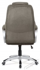 HOMEPRO Niner - sz&uuml;rke Iroda &eacute;s sz&aacute;m&iacute;t&aacute;stechnika - Egy&eacute;b sz&aacute;m&iacute;t&aacute;stechnikai term&eacute;k - 518335